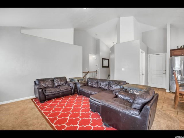 1069 W 850 S, Clearfield, UT 84015 — photo 3