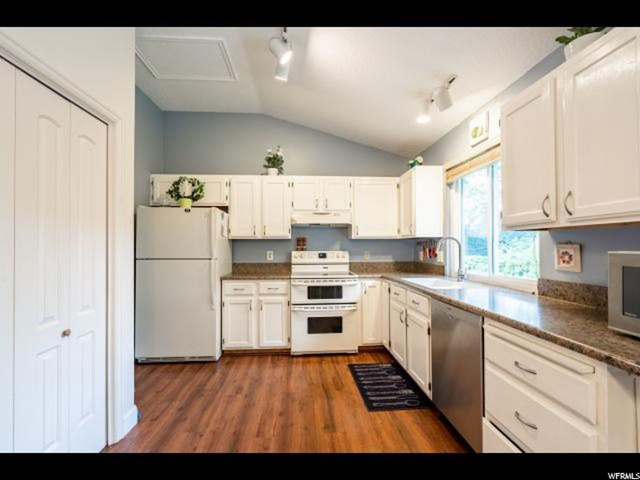 212 S 860 E, Orem, UT 84097 — photo 6