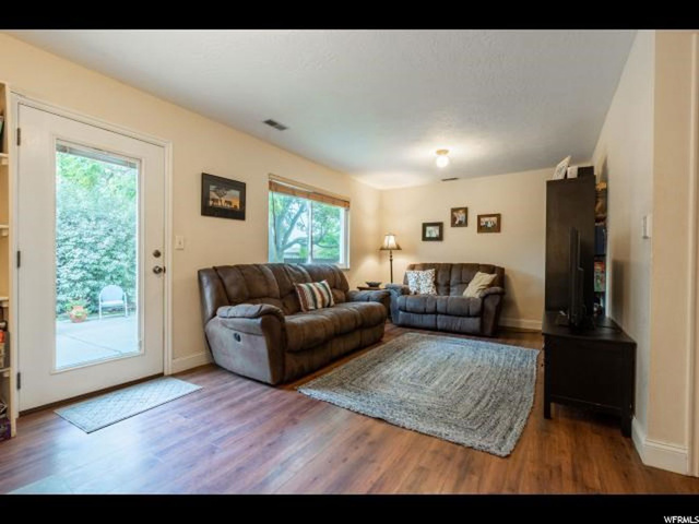 212 S 860 E, Orem, UT 84097 — photo 7