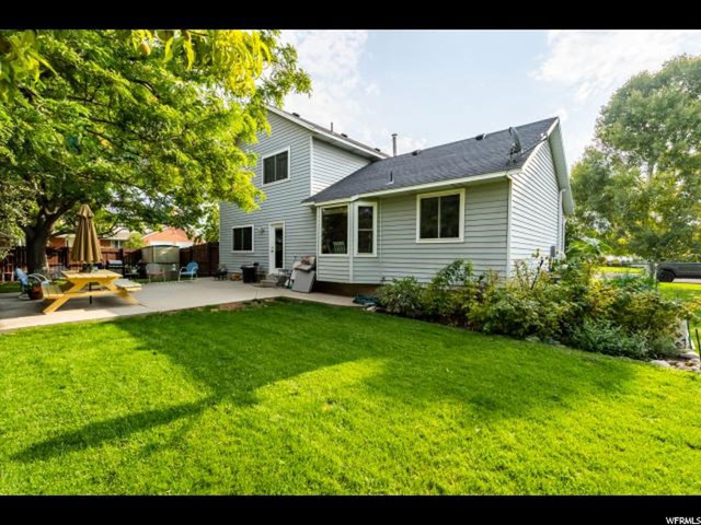 212 S 860 E, Orem, UT 84097 — photo 4