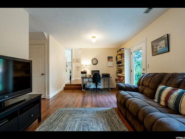 212 S 860 E, Orem, UT 84097 — photo 8