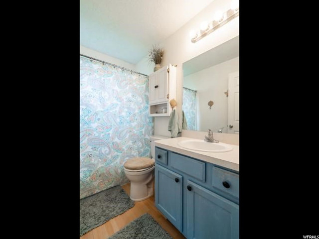 212 S 860 E, Orem, UT 84097 — photo 11