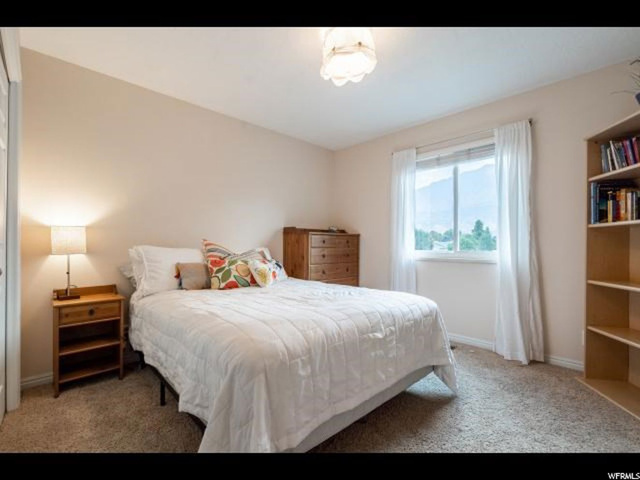 212 S 860 E, Orem, UT 84097 — photo 12