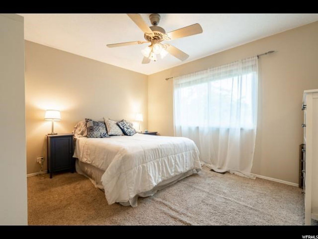 212 S 860 E, Orem, UT 84097 — photo 10