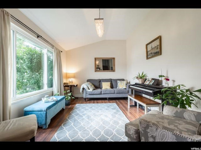 212 S 860 E, Orem, UT 84097 — photo 2