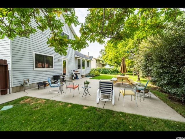 212 S 860 E, Orem, UT 84097 — photo 3