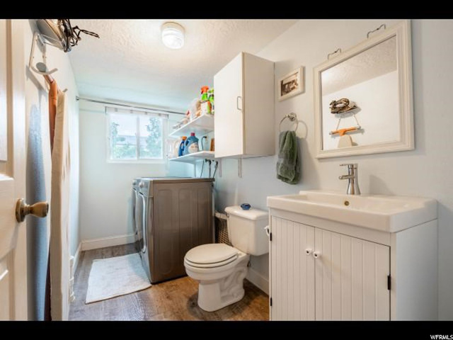 212 S 860 E, Orem, UT 84097 — photo 9