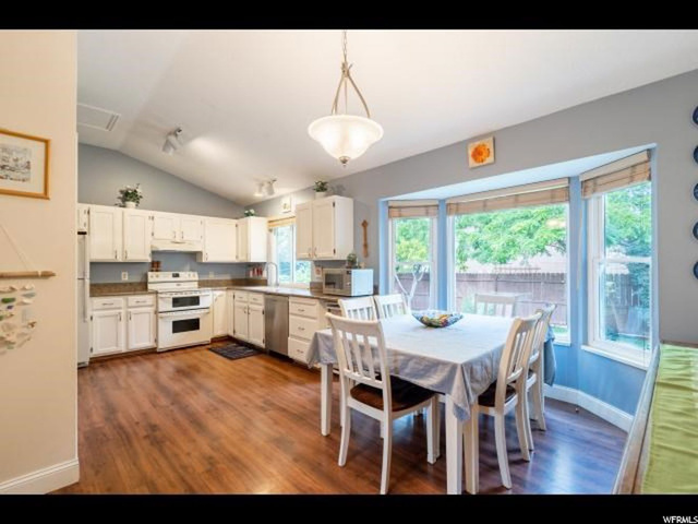212 S 860 E, Orem, UT 84097 — photo 5
