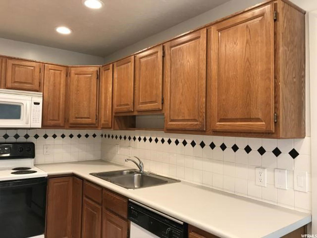 1145 E 10th St S, Ogden, UT 84404 — photo 7