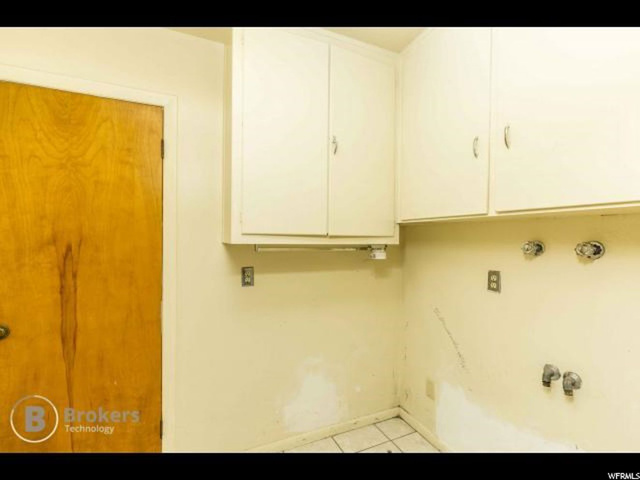 45 E 200 S, St. George, UT 84770 — photo 9