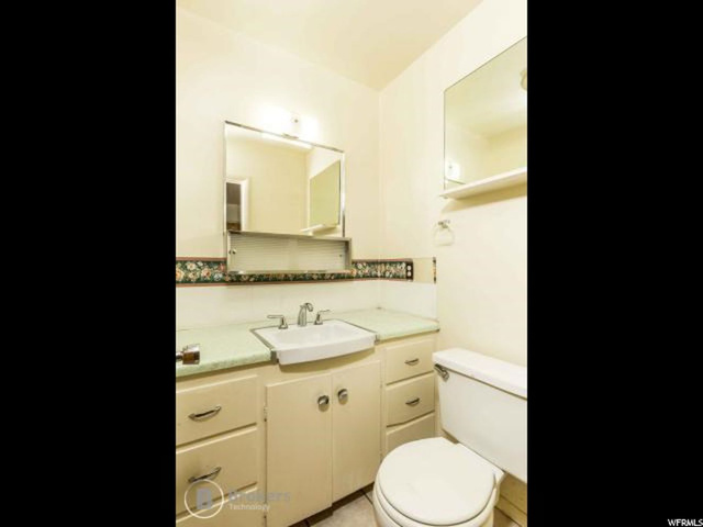45 E 200 S, St. George, UT 84770 — photo 11