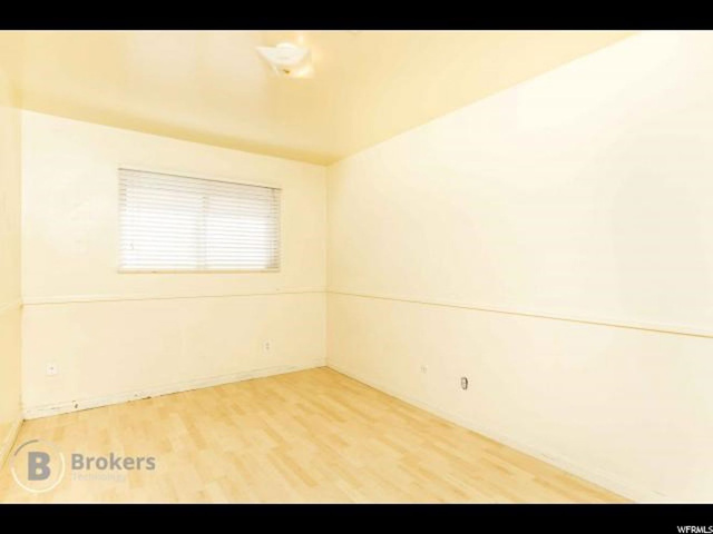 45 E 200 S, St. George, UT 84770 — photo 12