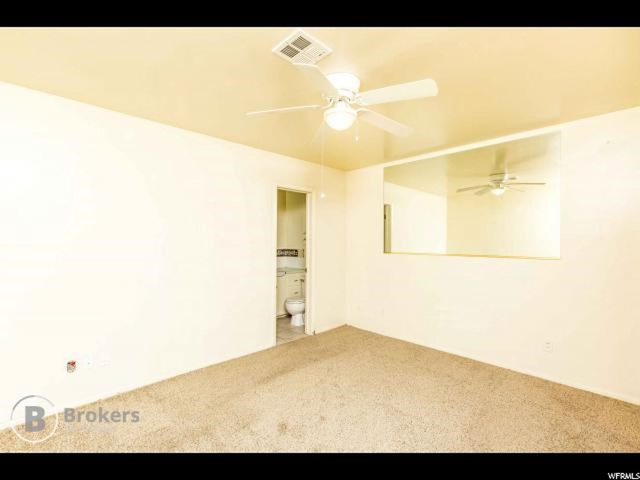 45 E 200 S, St. George, UT 84770 — photo 10