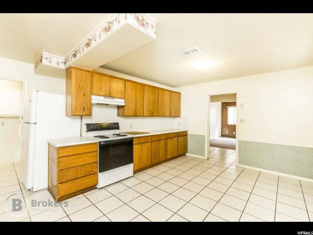 45 E 200 S, St. George, UT 84770 — photo 8