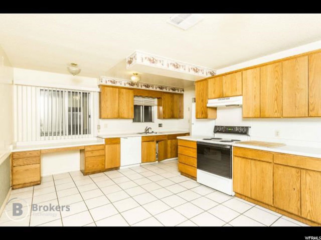 45 E 200 S, St. George, UT 84770 — photo 7