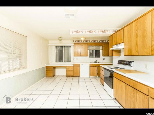 45 E 200 S, St. George, UT 84770 — photo 6