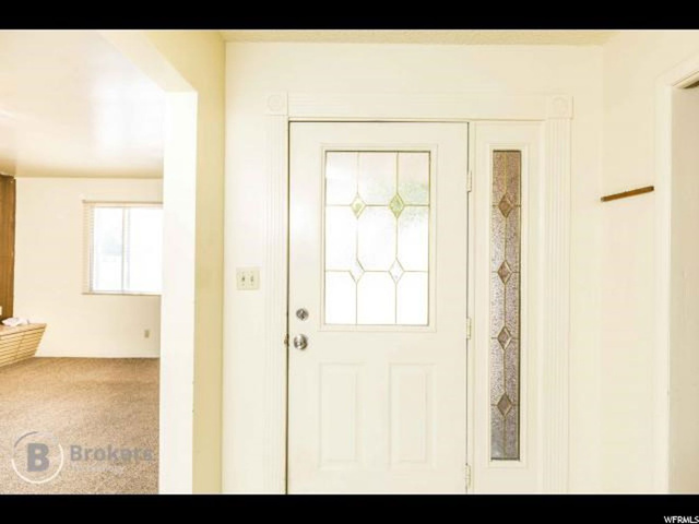45 E 200 S, St. George, UT 84770 — photo 5