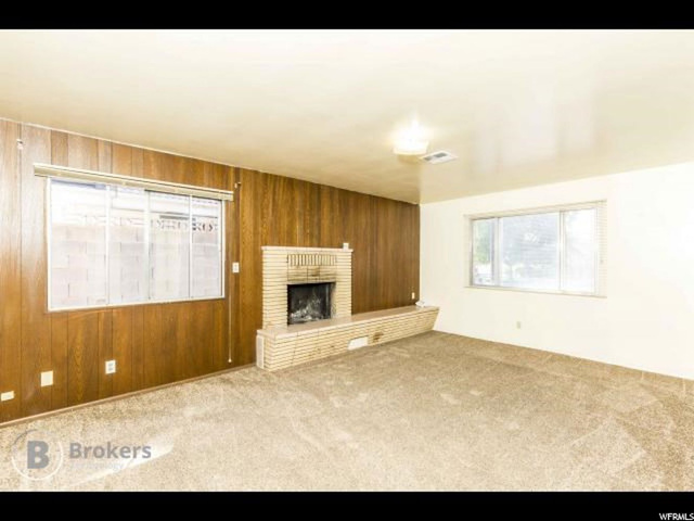 45 E 200 S, St. George, UT 84770 — photo 4