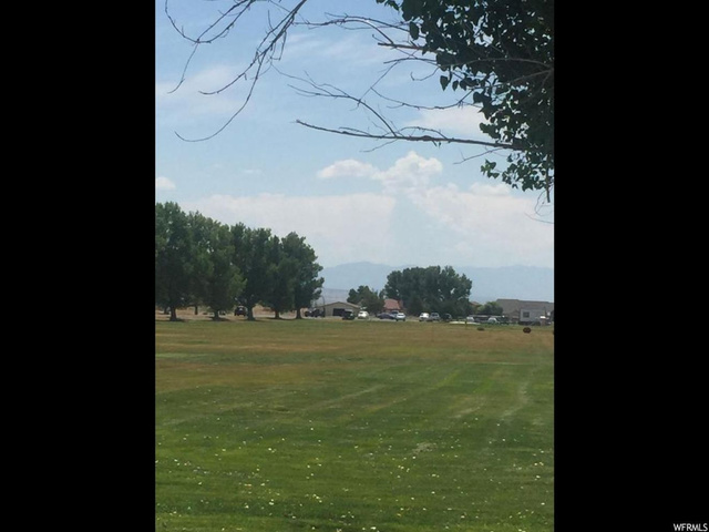 1925 N Sunset Dr #7, Delta, UT 84624 — photo 4