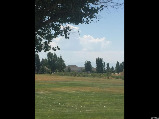 1925 N Sunset Dr #7, Delta, UT 84624 — photo 6