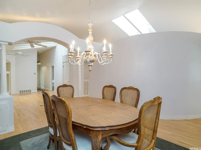 5493 S 200 E, Washington Terrace, UT 84405 — photo 10