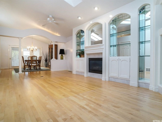 5493 S 200 E, Washington Terrace, UT 84405 — photo 7