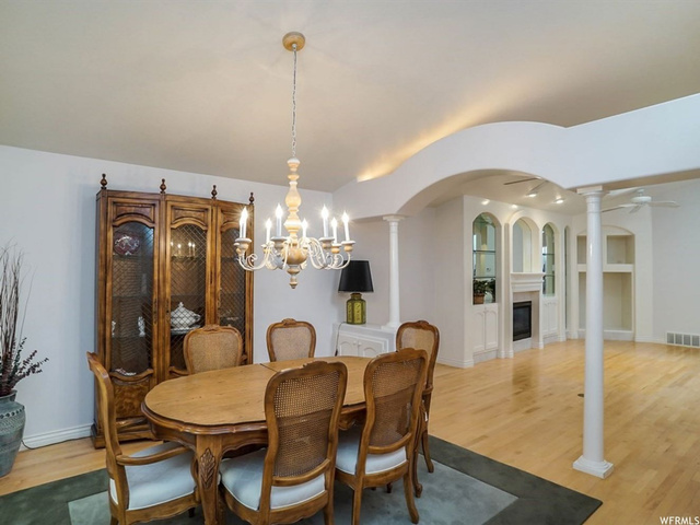 5493 S 200 E, Washington Terrace, UT 84405 — photo 9