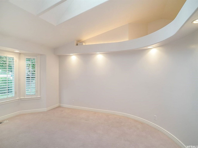 5493 S 200 E, Washington Terrace, UT 84405 — photo 3
