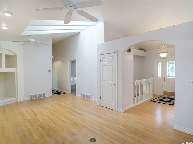 5493 S 200 E, Washington Terrace, UT 84405 — photo 5