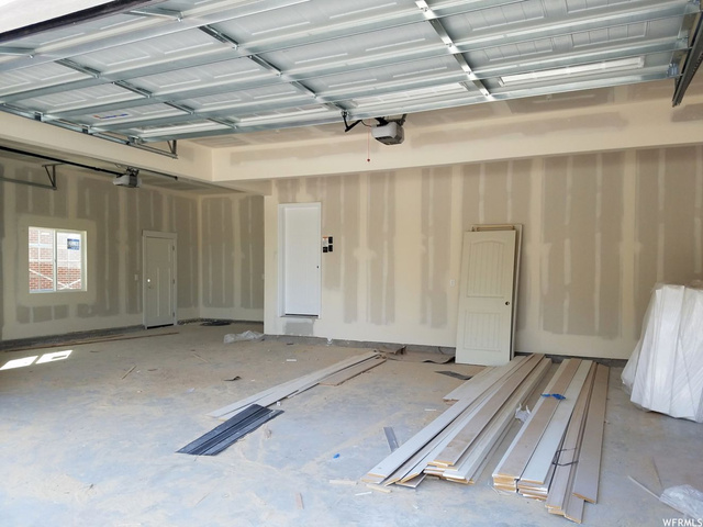 1004 E 200 S, Pleasant Grove, UT 84062 — photo 10
