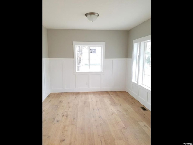 1004 E 200 S, Pleasant Grove, UT 84062 — photo 3