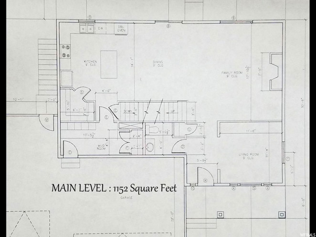 1004 E 200 S, Pleasant Grove, UT 84062 — photo 12