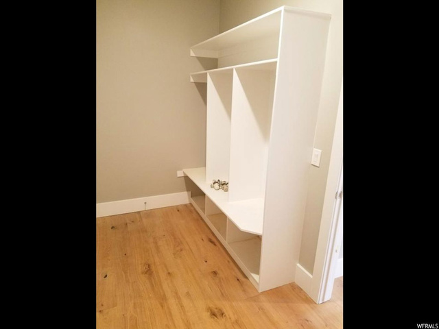 1004 E 200 S, Pleasant Grove, UT 84062 — photo 9