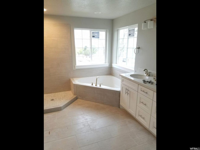 1004 E 200 S, Pleasant Grove, UT 84062 — photo 7