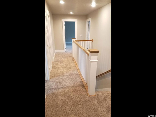 1004 E 200 S, Pleasant Grove, UT 84062 — photo 5