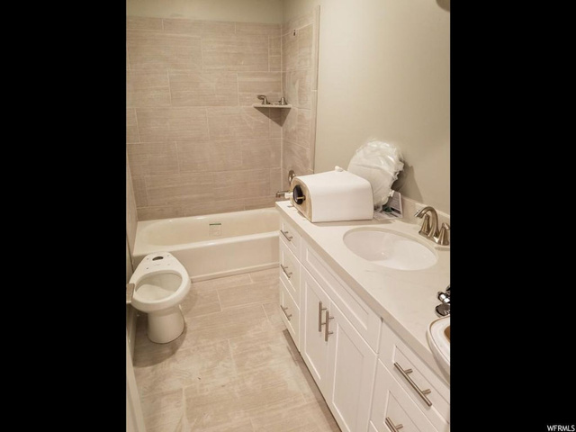 1004 E 200 S, Pleasant Grove, UT 84062 — photo 6