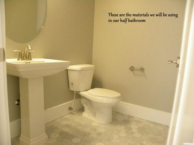 1004 E 200 S, Pleasant Grove, UT 84062 — photo 11