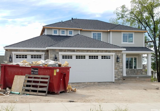 1004 E 200 S, Pleasant Grove, UT 84062 — photo 2