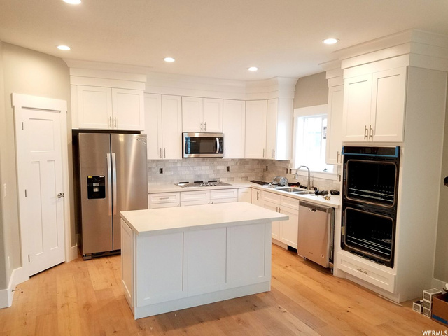 1004 E 200 S, Pleasant Grove, UT 84062 — photo 4