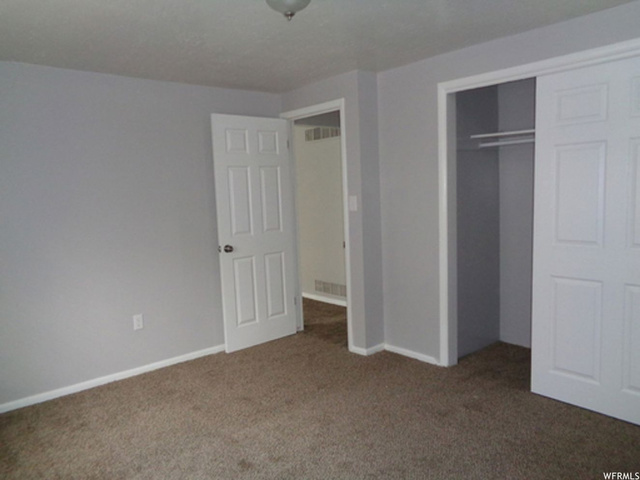 3144 Eccles Ave, Ogden, UT 84403 — photo 4