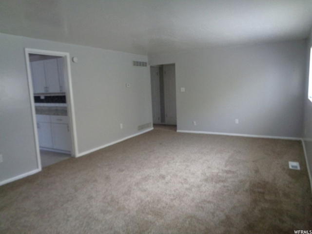 3144 Eccles Ave, Ogden, UT 84403 — photo 2