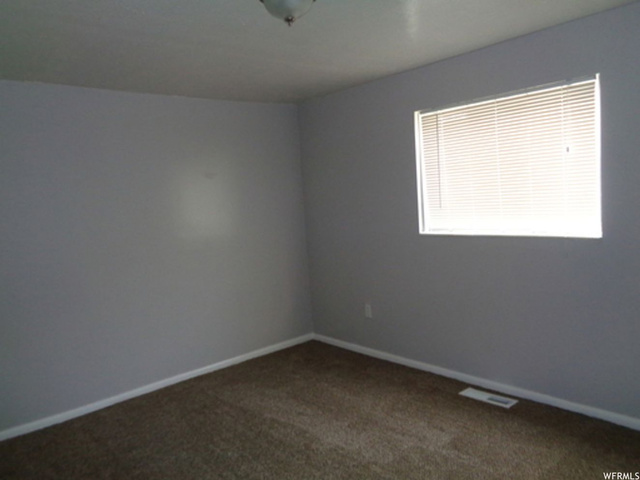 3144 Eccles Ave, Ogden, UT 84403 — photo 3