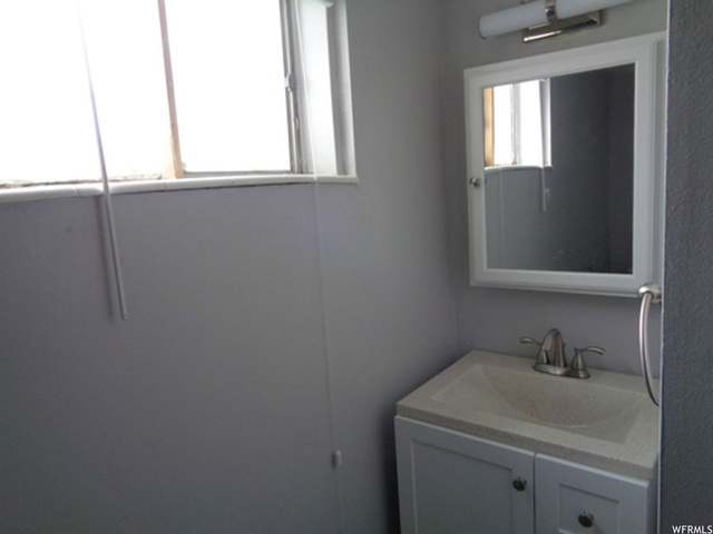 3144 Eccles Ave, Ogden, UT 84403 — photo 6