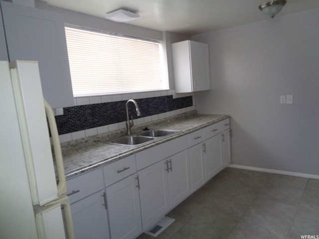 3144 Eccles Ave, Ogden, UT 84403 — photo 5