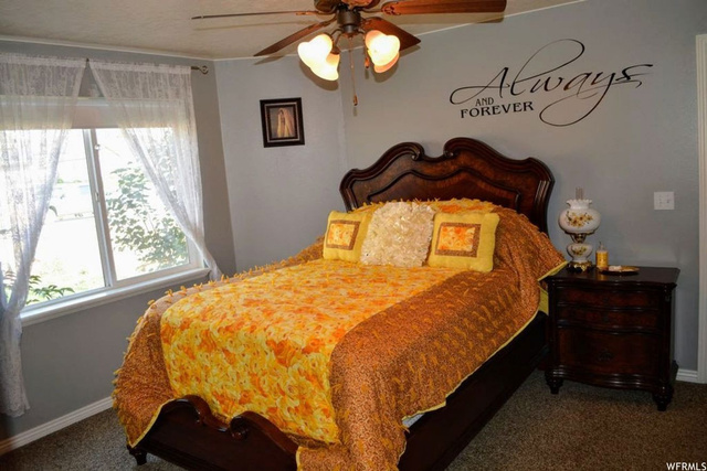 111 E 1450 N, Nephi, UT 84648 — photo 5
