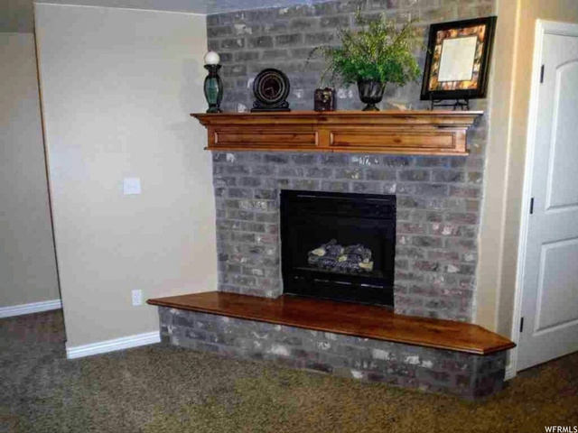 111 E 1450 N, Nephi, UT 84648 — photo 12