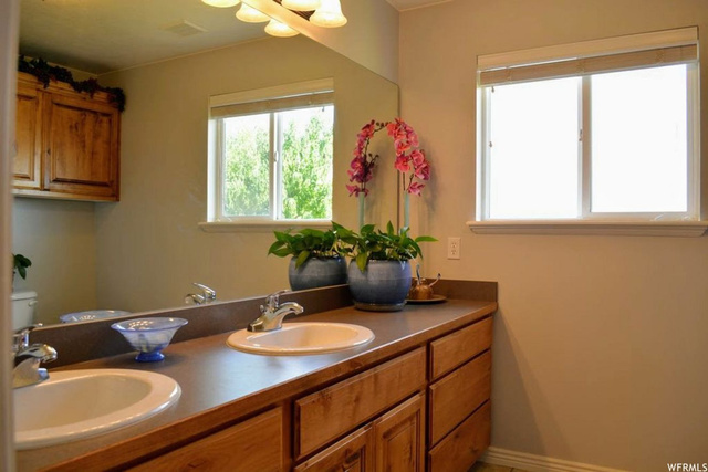 111 E 1450 N, Nephi, UT 84648 — photo 6