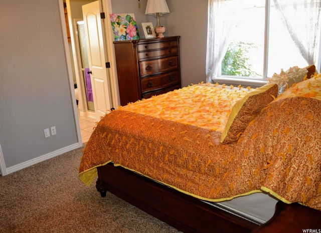 111 E 1450 N, Nephi, UT 84648 — photo 4