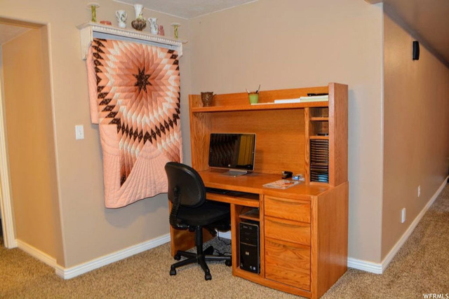 111 E 1450 N, Nephi, UT 84648 — photo 11