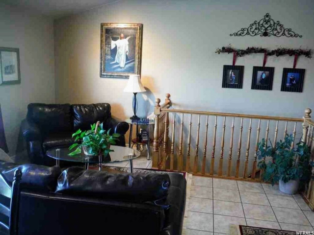 111 E 1450 N, Nephi, UT 84648 — photo 3